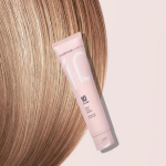 Mise En Salon Plus Clinic 10 Daily Curl Cream 150ml