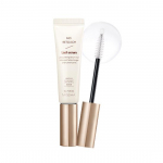 MISSHA No Retouch Lash Serum 10g