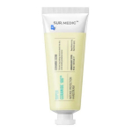 Sur.Medic Plus Keramiididega Intensiivne K&auml;tekreem 45ml