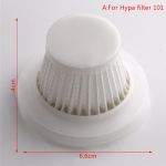 Tolmuimeja kassetid Juhtmeta tolmuimejad Mikrofiltrid Autotarvikud