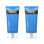FARM STAY kollageeni iga&otilde;htune magamispakk 120 ml (3 valikut) 2pcs