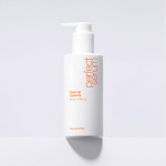 Mise en scene Perfect Base Up Essence 200ml