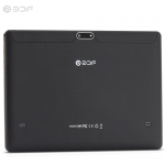 Uus 10-tolline tahvelarvuti kaheksatuumaline 3G telefonik&otilde;ne 4 GB/64 GB Google Play kahe SIM-kaardi telefonik&otilde;ne Bluetooth WiFi-tahvelarvutid 10.1 Android 11 Tablet Case