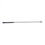 ESP843 katuseantennimast AM FM raadioantenni varras 97GP18A886AB Fordile 440 mm