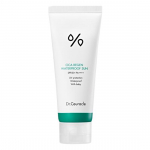 [Dr.Ceuracle] Cica Regen veekindel p&auml;ikesekaitsekreem SPF 50+ PA++++ 100 ml
