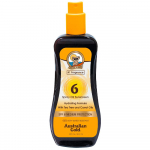 Australian Gold SPF6 porgandi tugevdav &otilde;lisprei