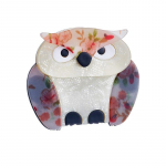 Blucome akr&uuml;&uuml;lprossid riietel Kvaliteetsed armsad &ouml;&ouml;kullikujulised prossid naistele Uued t&uuml;drukud, n&ouml;&ouml;pn&otilde;elad, ehted kottidel valge