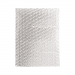 V&auml;ike mull-polsterdatud m&auml;his, 15x20 cm lai Perf One Size