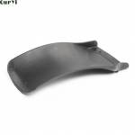Rear Shock Mud Plate guard fender For CRF 250R CRF250R 2010 - 2013 450R CRF450R 2009-2012 Dirt Bike MX fender