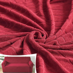 Mitteveekindlad diivanikatted Jacquard paks veniv diivanikate elutoa jaoks Elastne libisemiskate Diivanikatted M&ouml;&ouml;blikaitse 1-seat 90-140cm  1PC