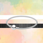 Uusim autentne moekett p&otilde;hik&auml;ev&otilde;ru, mis sobib originaalseks moev&otilde;ru h&otilde;bedase v&auml;rviga k&auml;ev&otilde;ru DIY naiste ehted kingitused 17cm