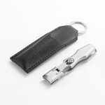 K&uuml;&uuml;nek&auml;&auml;rid laia l&otilde;uaga roostevabast terasest k&uuml;&uuml;nel&otilde;ikur varbak&uuml;&uuml;nte k&uuml;&uuml;nte manik&uuml;&uuml;ri trimmer Paks k&otilde;va sissekasvanud varbak&uuml;&uuml;ne k&auml;&auml;rid T&ouml;&ouml;riistad Silver