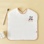 Multifunktsionaalne Beebi pudip&otilde;lled R&uuml;hkimislapid Lapsed Armsad Multifilmid Loomade Pesemine N&auml;or&auml;tikud Lastele Kawaii Veekindel k&auml;ter&auml;tik Kaelarihm