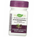 Pycnogenol E-vitamiiniga, Pycnogenol 50, Nature's Way 30vegtab (70344001) 30vtab