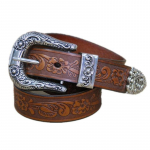 P&auml;risnahast rihm Meeste Kvaliteetne kaameli n&ouml;&ouml;pn&otilde;elaga rihm meessoost retrodisaineri kaubam&auml;rgiga veisenahast ehtsast nahast nikerdusv&ouml;&ouml; 130cm 115 cm kaamel