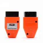Toyota Smart Key Maker OBD jaoks 4D ja 4C kiibi jaoks Toyota 4D kiibi jaoks OBD2 KeyMaker OBD2 TRANSPONDER v&otilde;tme programmeerija jaoks