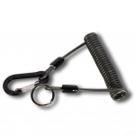 1,2M / 2M traat vedrutross tarvikud varustus kalastustarbed 1.2M