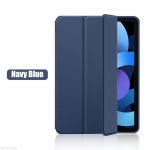 Uuele iPad 10 2022 10. p&otilde;lvkonna pehme seljaga kaitsev nutikas &uuml;mbris iPad Pro 12,9 11 tolli jaoks 2022 2021 2020 2018/ iPad 5., 6., 7., 9. IPad 10.2 inch