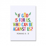 Inspiring Words Quote Wall Art Room Decor Canvas Picture Good Posters and Prints for Living Room Paintings No Frame 21*30cm