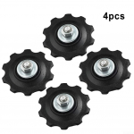 15g 4*Juhtrattad Jalgrattatarvikud Jalgrattas&otilde;iduks