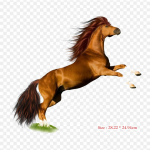 Naljakad Rdr2 Meemid Red Dead 2 Triigitavad Soojus&uuml;lekande Tr&uuml;kivinyyli Paigad Kleebis Riietele DIY Applikatsioonid Pestavad Paigad