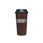 ETUDE korduvkasutatav trummel 1ea [ETUDE x HERSHEY'S]