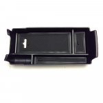 For Mercedes Benz AB CLA GLA GLB EQA EQB W177 C118 W118 W247 X247 H247 2022 autokeskuse k&auml;etugede kasti panipaik Silica gel style