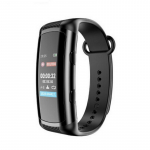 V50 Digitaalne H&auml;&auml;lega Aktiveeritav Salvestaja 32g 64gb 128g Kell Randmepael Heli Salvestamine Professionaalne Mini Diktofon MP3 M&auml;ngija 8GB