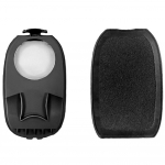 Vaakum osad vahtfilter Pestav vastupidav filtrikomplekt