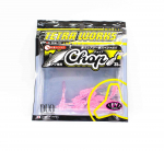 Duo Soft Lure Tetra Works Chop 35mm 12 pakis S507 (8861)