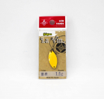 God Hands Gigas Lavin 1,6 grammi uppuv lant 08 (1158)