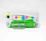 Ima Chappy 80 ujuv lant 011 (6029)