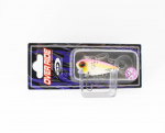 OSP Over Ride metallist vibratsioonilant 3/16 untsi OR-16 (4509)