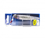 M&uuml;&uuml;k Shimano XL-R90S Manma Sardine 90S uppumislant 006 659842