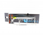 Tackle House Flitz 24 grammi uppuv lant nr.17 (0853)