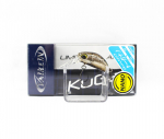 Valkein Kuga Nano 26mm 1,9 grammi Floating Lure C197 (6580)