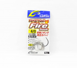 Omanik FH-01 Fire Hook Jigging Single 4/0 (7931)