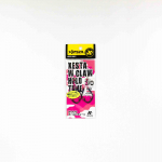 Xesta W Claw Hold Tune Twin Assist konksud Suurus 3/0, 2cm (8127)