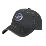 Raid National France Police Pesapalli puuvillane m&uuml;ts Unisex naiste disainm&uuml;ts Trucker Snapback isa m&uuml;tsid Adjustable