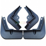 BYD Dolphin EA1 Atto 2 1 EV tarvikule 2022 auto porilaudade porilappide pritsmete poritiiba kaitsme katte v&auml;lisk&uuml;lg