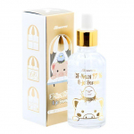Elizavecca - CF-Nest 97% B-Jo seerum 50ml