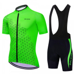 2023. aasta rattas&auml;rgi komplektid Jalgrattariided MTB rattariided Vormiriietus Maillot Ropa Ciclismo rattakost&uuml;&uuml;m XXL