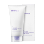 [CELIMAX] Derma Nature Relief Madecica pH tasakaalustav vaht puhastav 150 ml