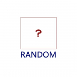 CRAVITY 6. minialbum  SUN SEEKER  (DIGIPACK VER.) RANDOM