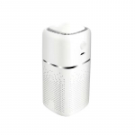 Xiaomi Yaindhi auto &otilde;hupuhasti, mini kaasaskantav &otilde;hupuhasti, H13 t&otilde;elise HEPA-filtriga auto &otilde;hupuhasti suitsu-, tolmu- ja autoreisimiseks magamistoas kontoris kasutamiseks