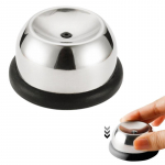 Muna augustaja keedetud munade jaoks Muna augustaja munade pokker roostevabast terasest n&otilde;elaga munade augustaja h&otilde;lpsaks koorimiseks pagarik&ouml;&ouml;gi jaoks