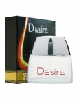 DESIRE Meeste tualettvesi meestele 3D - Desire 3 ML