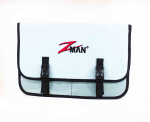 Zman Bait BinderZ Double Wide ElaZtechi kottidele (3059) N/A sinine