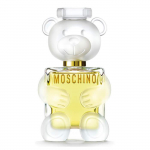 Moschino Toy 2 Eau De Parfume Spray 100ml