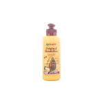 Garnier Original Remedies Oil Without Rinse Avocado & Karite 200ml